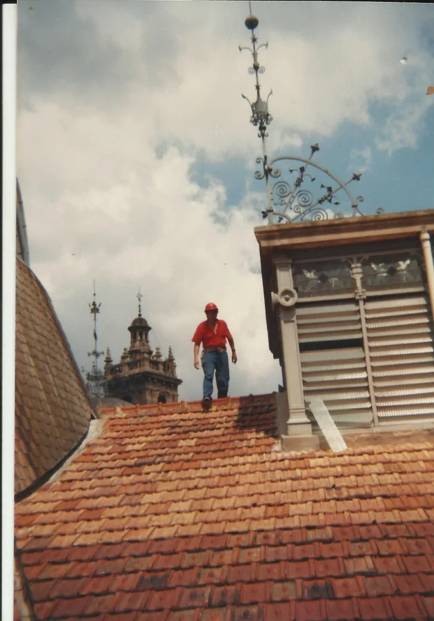 Fontanería Antonio Cerdán - Imagen 2