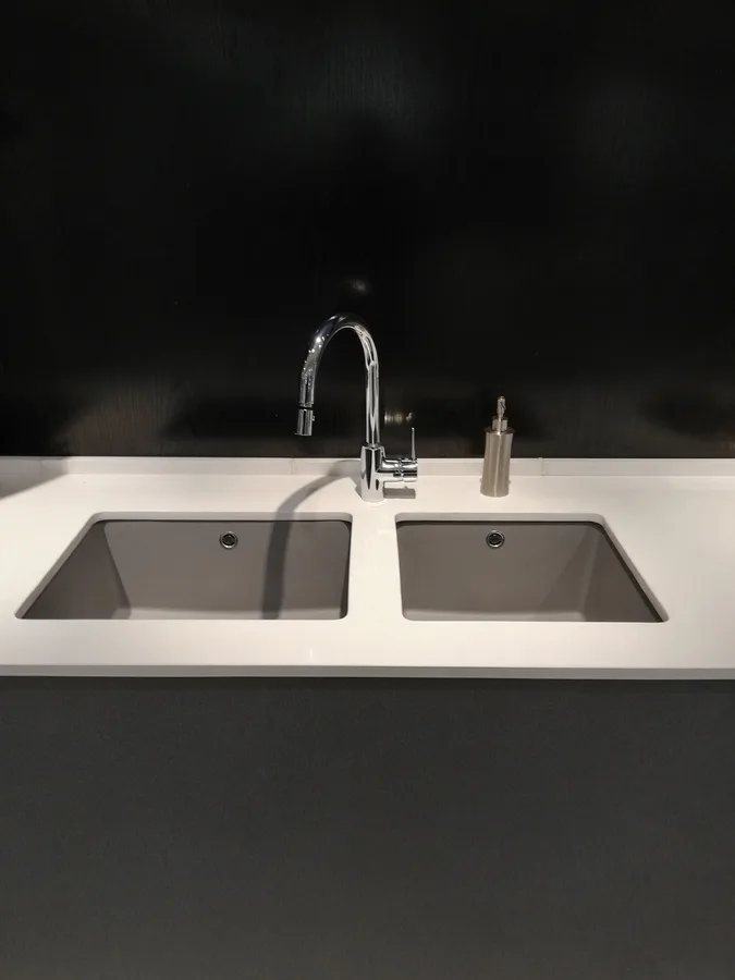 Fontanería Antonio Cerdán - Imagen 4