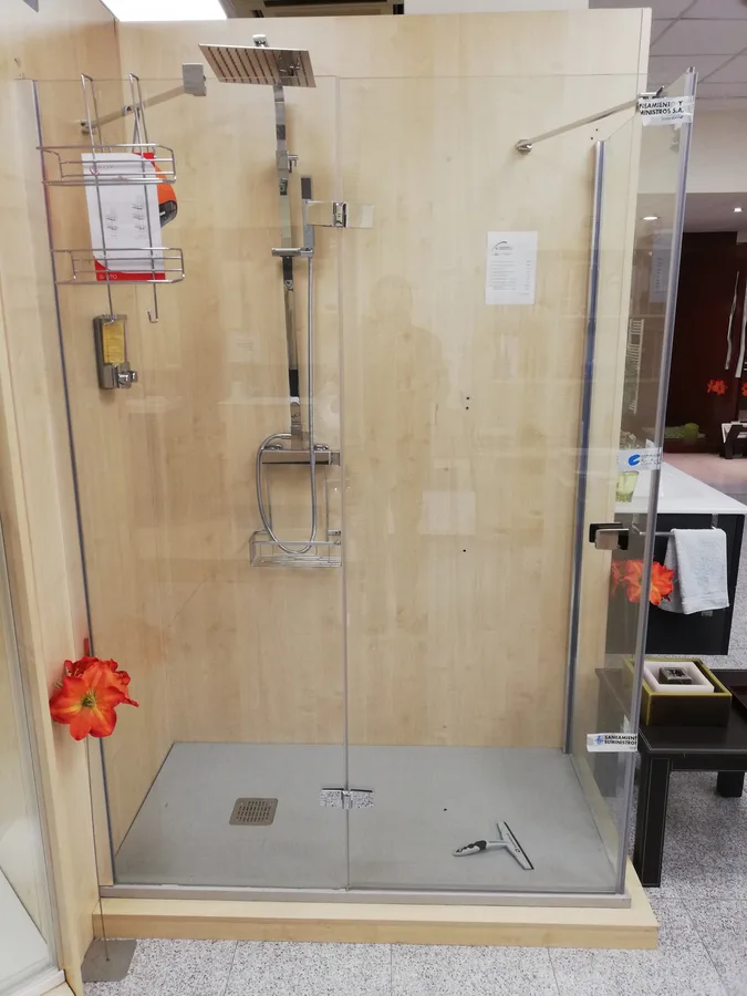 Fontanería Antonio Cerdán - Imagen 8