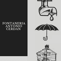 Fontanería Antonio Cerdán